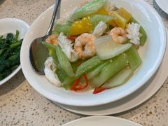 -鼎泰丰(环贸店)