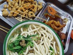-潮妈小食