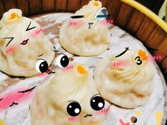 -品味楼·醉卤·酱排骨·无锡特色菜
