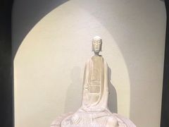 -北京国子监胡同