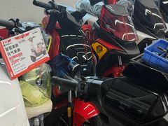 -九号电动车(安定门内大街店)