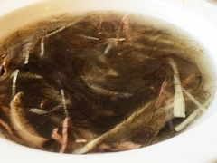-长春观斋补堂素菜馆