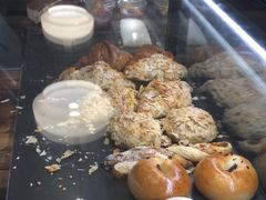 -BAKER&SPICE(BFC外滩金融中心店)