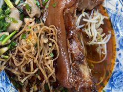 -蒋家肠旺面馆老店(合群路店)