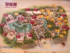 -济南方特东方神画