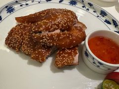 -宁波状元楼酒店(和义路店)