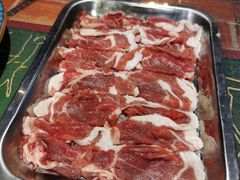 -龙虾风暴(松江店)