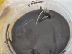 -鞠氏黑芝麻糊(水塔店)