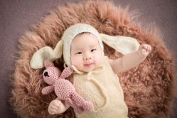 点击看大图 -热靴映画儿童摄影工作室(绍兴水街壹号文创园店)