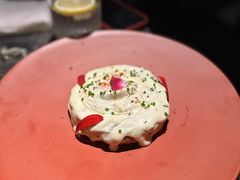 -LESCEDARS Brasserie Bistro香柏树