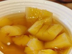 -云味馆米线(广州白云凯德店)