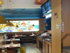 -小鱼小牛·鱼牛干锅·脆鱼火锅(世欧广场店)