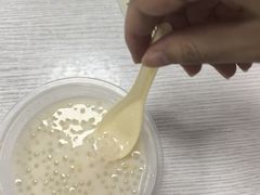 -小雨点糖水店(中兴街分店)