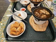 -松發肉骨茶(先得坊店)