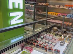 -小香港(凤凰大街店)
