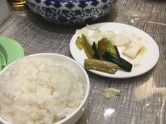 -高密维景国际大酒店(高密店)