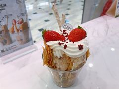 -WOODY BAKER 沃倍可(月星环球港店)