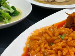 -赛德大酒店(邗江中路店)