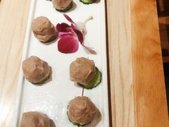 -椰夫人·养生椰子鸡(金沙洲永旺店)