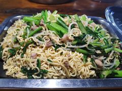 -疍家人黄记海鲜火烧烤