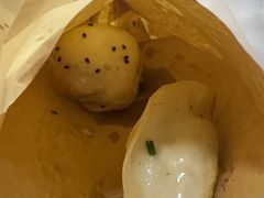 -新川饮食(新川小区店)