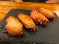 -more than meow吴止猫主题餐厅(承德 中船汇店)