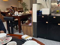 -旺爷砂锅·茶作(国贸城店)