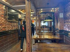 -万和春排骨砂锅米饭(湖北路店)
