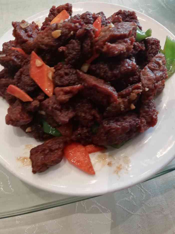 阿斯旺大饭店-"这家店用餐体验相当棒.装修宛如宫殿.保洁.