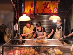 -明记牛杂(新马路分店)