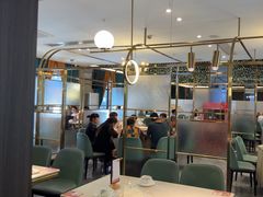 -刘胖子家常菜·蹄花焖藕(富安街店)
