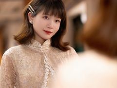 -摩斯密码·实景搜证换装沉浸密室剧本杀