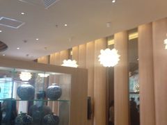 iphone_upload_pic-原鄉本味 楚菜 丹江口鱼(北苑店)