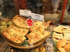 -都恩客(高岛屋百货店)
