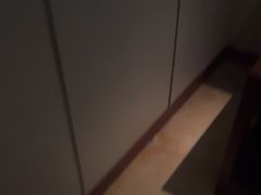 -唐宫足道·SPA·影院会馆(木渎店)