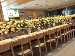 -呷哺呷哺(虹口赤峰路店)