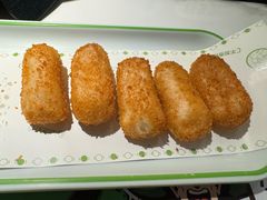 -淘蛙(广州星寰国际商业中心店)