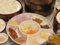 -金百门·顺德海鲜酒家(陈村店)