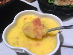 -新仙清汤牛腩(铜锣湾店)