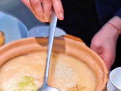 -潮堂 · 潮州菜(国贸商城店)