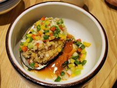 -老街烧烤·四方路小烤肉(书院路店)