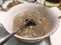 -鼎记酒楼(雁南一路店)