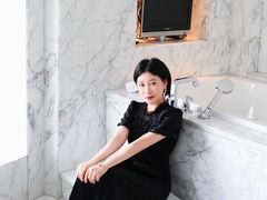 -宁波万豪酒店