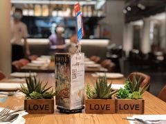 -必胜客(宁波天一水街店)