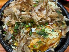 -胜代日本料理(云程巷小区店)