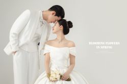 -金公主婚纱摄影(和平店)