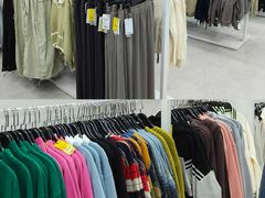 -BIGOFFS超级折扣(中街星汇广场店)