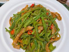 -在莲野·湖北民间菜·头牌松滋鸡(光谷步行街店)