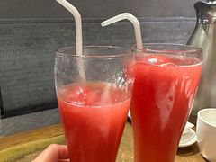 -京味斋·烤鸭·北京菜(安贞店)