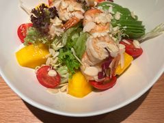 -Bco豆库(雨花客厅店)